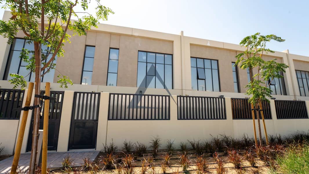 30 azco real estate-32. jpg