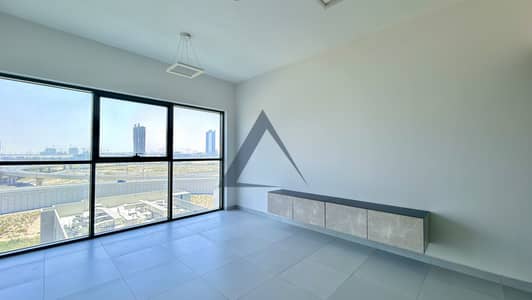 Studio for Rent in Jumeirah Village Circle (JVC), Dubai - IMG_0613. JPG. jpeg