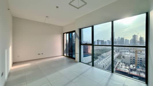 2 Bedroom Flat for Rent in Jumeirah Village Circle (JVC), Dubai - IMG_0403. JPG (1). jpeg