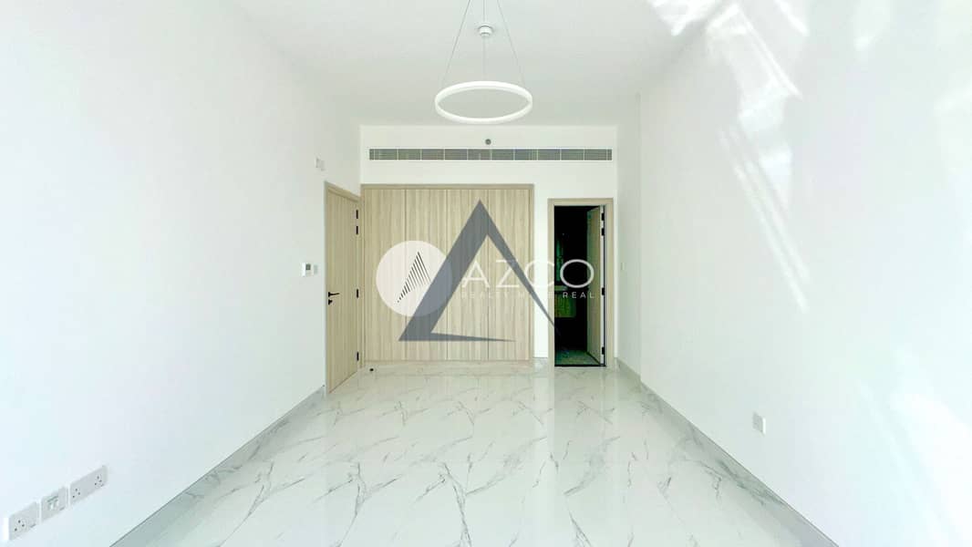 Prime Location | Flexible Payment Option | Rent Now Prime Location | Flexible Payment Option | Rent Now