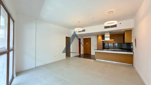 1 Bedroom Apartment for Sale in Jumeirah Village Circle (JVC), Dubai - IMG_0625. JPG. jpeg
