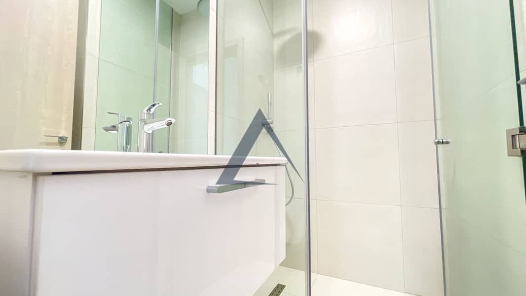 10 AZCO_REAL_ESTATE_PROPERTY_PHOTOGRAPHY_ (7 of 10). jpg