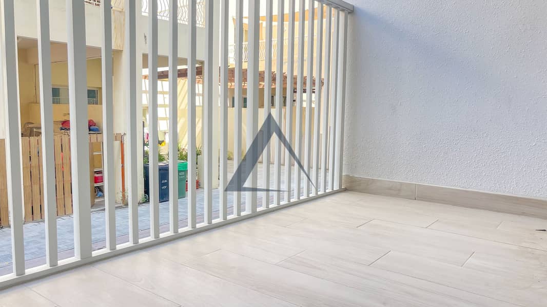 11 AZCO_REAL_ESTATE_PROPERTY_PHOTOGRAPHY_ (10 of 10). jpg