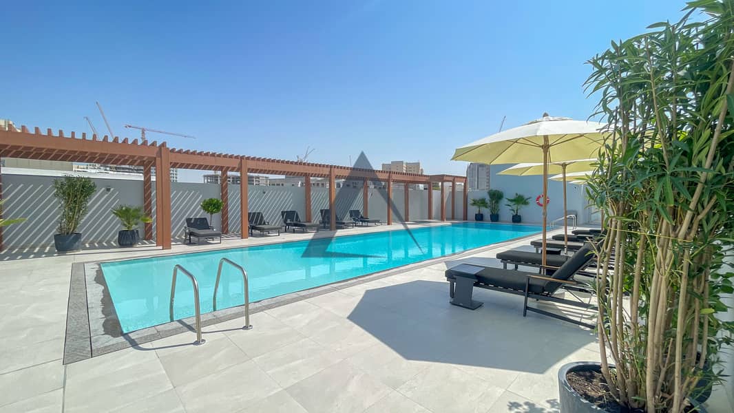 12 AZCO_REAL_ESTATE_PROPERTY_PHOTOGRAPHY_ (11 of 11). jpg