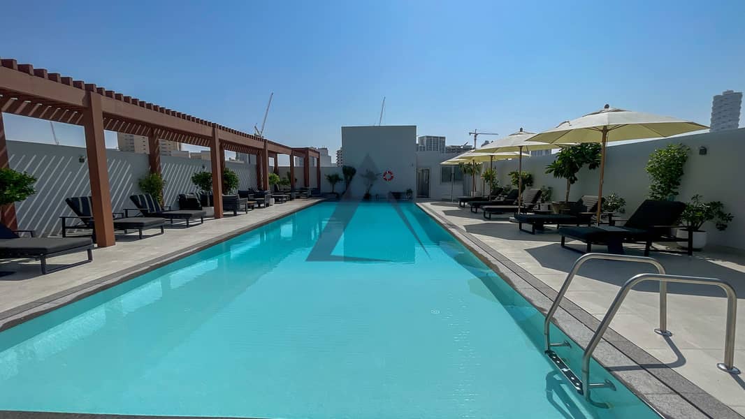 13 AZCO_REAL_ESTATE_PROPERTY_PHOTOGRAPHY_ (9 of 11). jpg