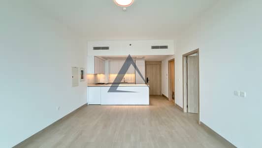 1 Bedroom Flat for Rent in Jumeirah Village Circle (JVC), Dubai - IMG_9638. JPG. jpeg