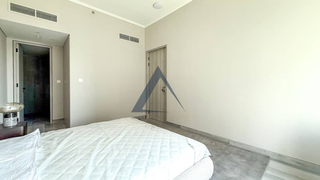 6 AZCO REAL ESTATE-5. jpg
