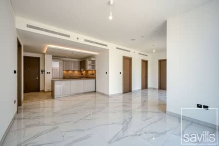 2 Camere Appartamento in affitto a Sobha Hartland, Dubai - Appartamento a Sobha Hartland,Crest Grande, 2 camere da letto, 180000 AED - 15262754 2 Camere Appartamento in affitto a Sobha Hartland, Dubai - Appartamento a Sobha Hartland,Crest Grande, 2 camere da letto, 180000 AED - 15262754