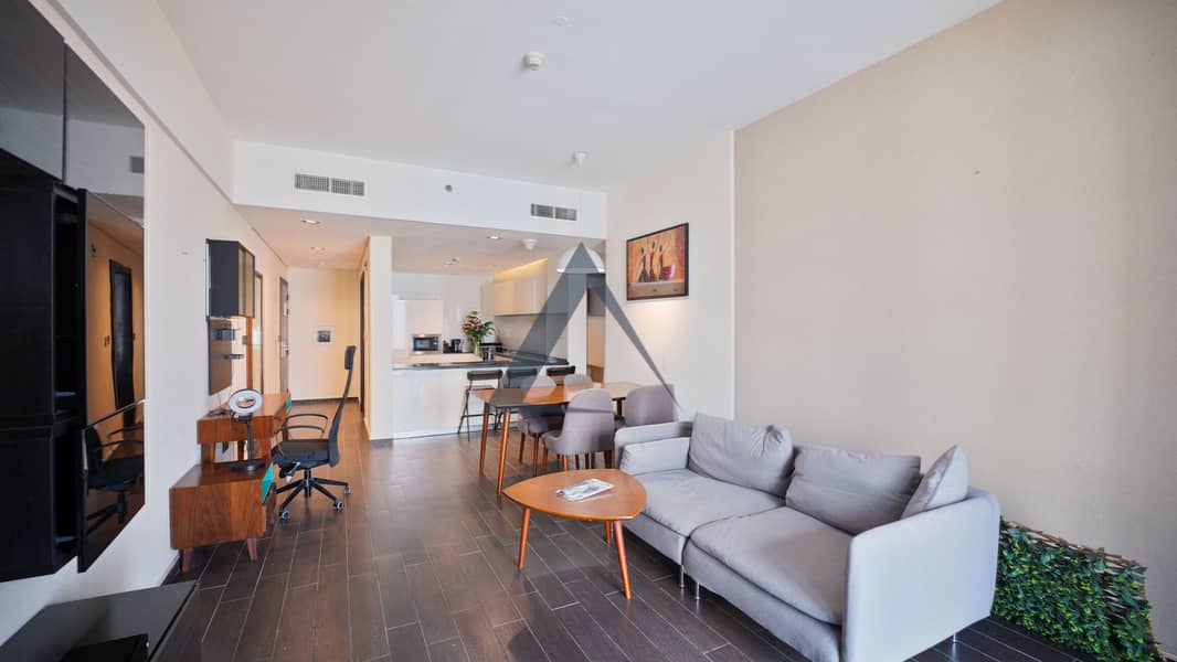 AZCO REAL ESTATE-3. JPG AZCO REAL ESTATE-3. JPG