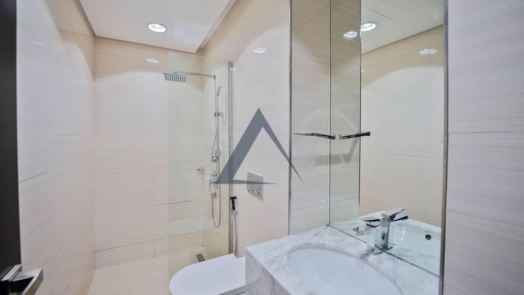 13 AZCO REAL ESTATE-9. JPG