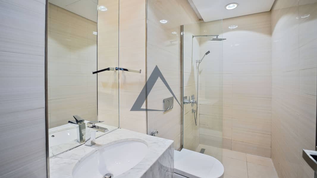 14 AZCO REAL ESTATE-10. JPG