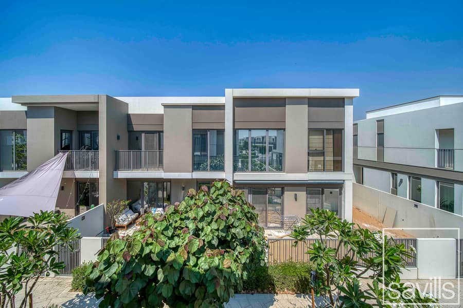 Upgraded | Plot 2400 sq. ft. | Overlooking Park Upgraded | Plot 2400 sq. ft. | Overlooking Park