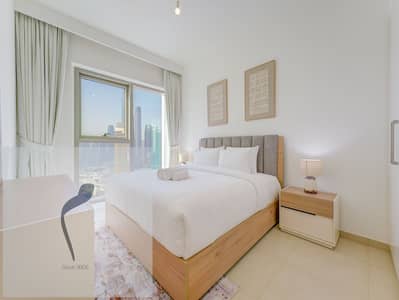 3 Bedroom Flat for Rent in Za'abeel, Dubai - DSC08531_2_3. jpg