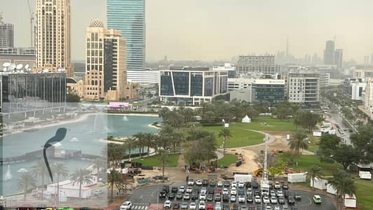 2 Bedroom Apartment for Rent in Dubai Marina, Dubai - WhatsApp Image 2026-05-17 at 1.46. 47 AM (2). jpeg
