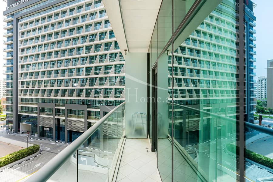 Fully Furnished | Brand New | Ready to Move Studio Fully Furnished | Brand New | Ready to Move Studio