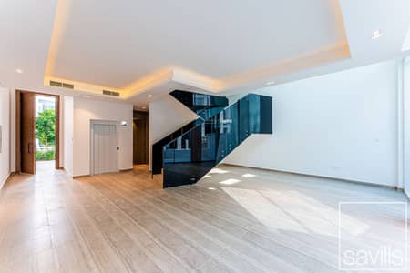 4 Camere Townhouse in Vendita a Al Barari, Dubai - Villetta a schiera a Al Barari，Ixora, 4 camere da letto, 7900000 AED - 15248509