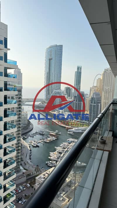 1 Bedroom Apartment for Rent in Dubai Marina, Dubai - WhatsApp Image 2026-01-13 at 11.46. 50 AM (1). jpeg 1 Bedroom Apartment for Rent in Dubai Marina, Dubai - WhatsApp Image 2026-01-13 at 11.46. 50 AM (1). jpeg