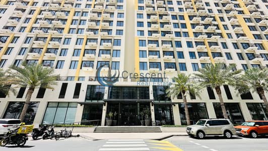 1 Bedroom Flat for Sale in Town Square, Dubai - IMG_3971. JPG