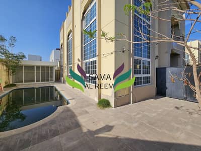 Villa for Rent in Jumeirah, Dubai - 20260114_150124. jpg Villa for Rent in Jumeirah, Dubai - 20260114_150124. jpg