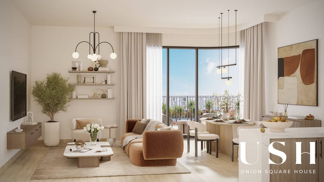 4 Plot62-Livingroom 02-7k. jpg