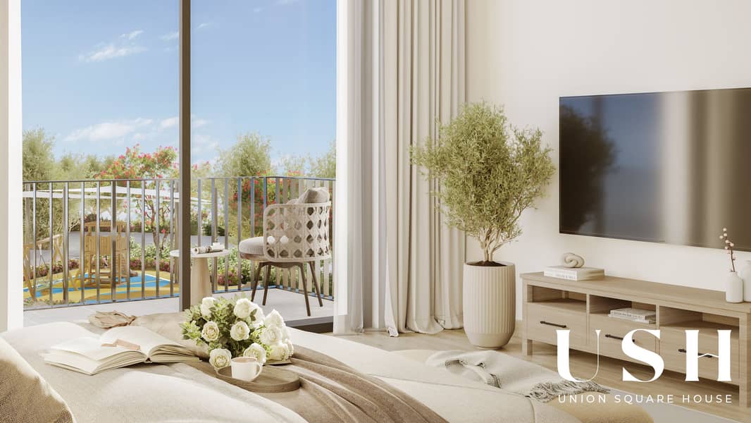 5 Plot62-Bedroom-7k. jpg