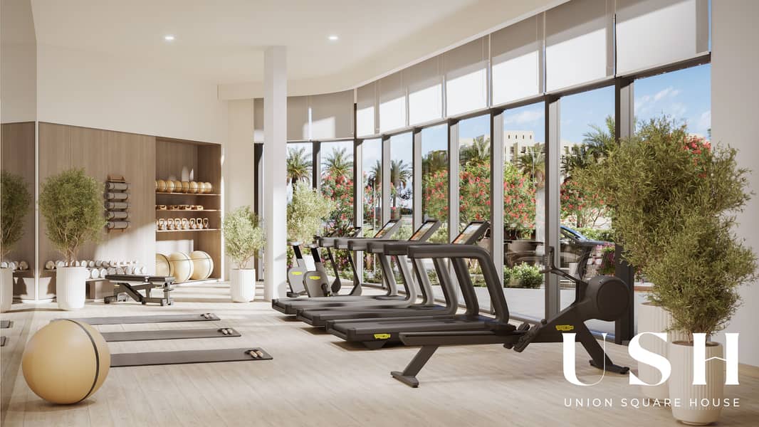 6 Plot 62_GYM-7k. jpg
