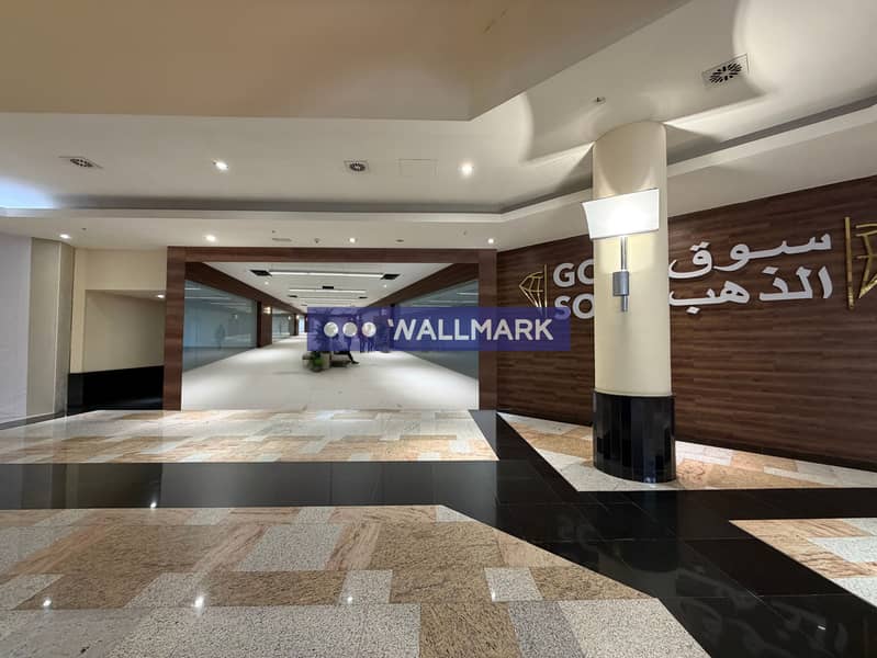 3 gold Souq Design. jpg. jpeg