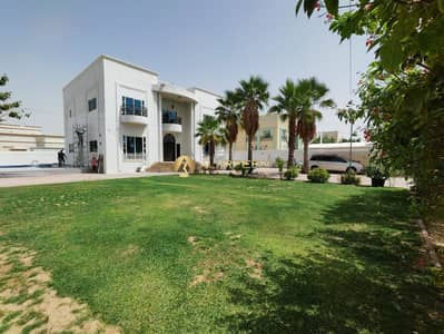 5 Schlafzimmer Villa zum zur Miete in Al Barsha, Dubai - WhatsApp Image 2026-05-22 at 6.13. 36 PM. jpeg 5 Schlafzimmer Villa zum zur Miete in Al Barsha, Dubai - WhatsApp Image 2026-05-22 at 6.13. 36 PM. jpeg