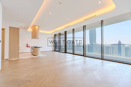 2 Bedroom Apartment for Rent in Business Bay, Dubai - DSC03232-HDR. jpg