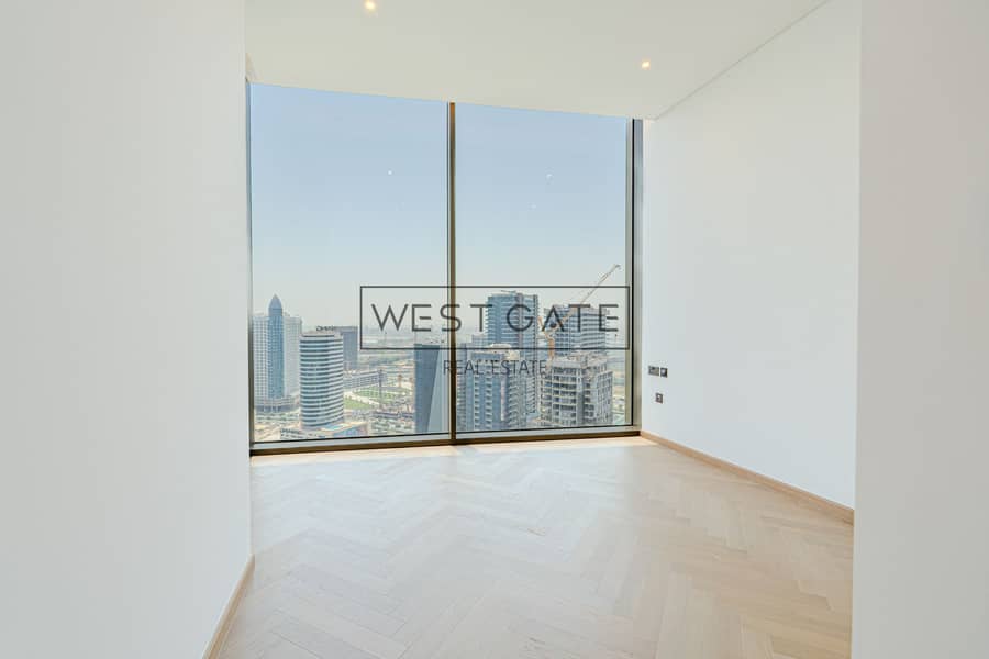 22 DSC03198-HDR. jpg
