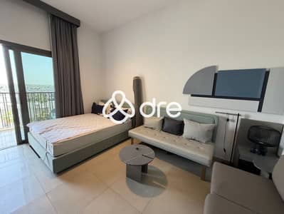 Studio for Rent in Mohammed Bin Rashid City (MBR City), Dubai - IMG_3374. jpg