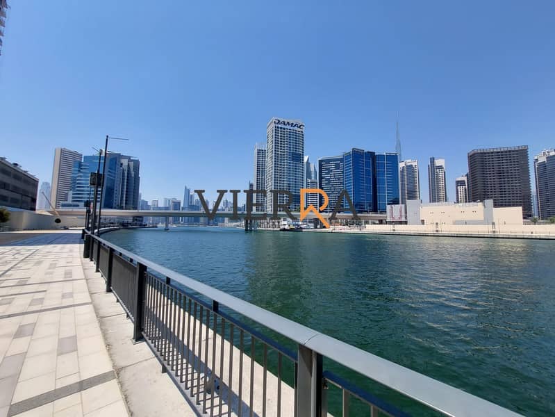 22 canal view (2). jpg