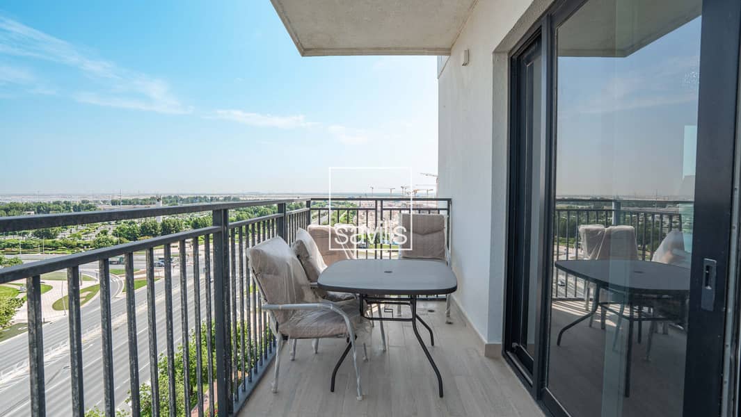 2 Months Rent Free - High Floor - 2 Basement Parking 2 Months Rent Free - High Floor - 2 Basement Parking