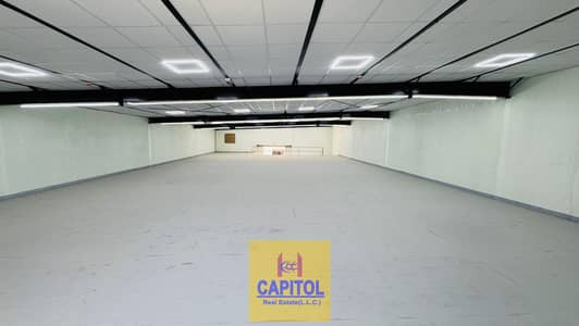 Warehouse for Rent in Al Quoz, Dubai - WhatsApp Image 2025-08-08 at 3.30. 57 PM. jpeg Warehouse for Rent in Al Quoz, Dubai - WhatsApp Image 2025-08-08 at 3.30. 57 PM. jpeg