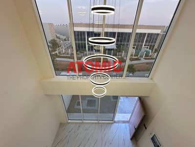 1 Bedroom Townhouse for Rent in Dubailand, Dubai - IMG_4956. JPEG