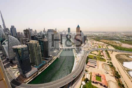 شقة 2 غرفة نوم للبيع في الخليج التجاري، دبي - DSC08792. jpg. jpeg