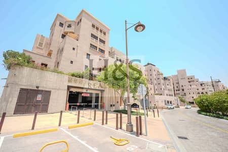 فلیٹ 2 غرفة نوم للبيع في دبي فيستيفال سيتي، دبي - DSC07629. jpg