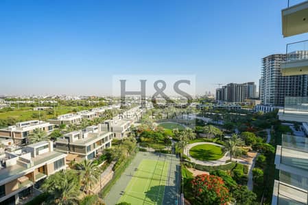 شقة 2 غرفة نوم للبيع في دبي هيلز استيت، دبي - DSC08500. jpg