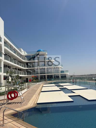 1 Bedroom Apartment for Rent in Dubai Studio City, Dubai - WhatsApp Image 2026-05-08 at 4.13. 37 PM (4). jpeg