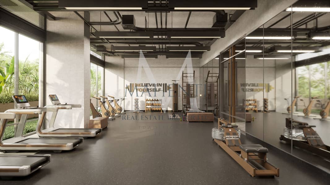 12 Gym. jpeg