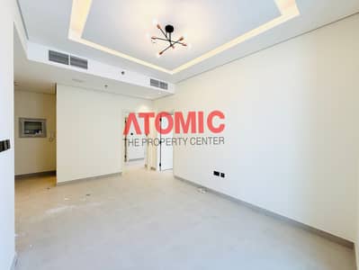 2 Bedroom Flat for Rent in Al Furjan, Dubai - IMG_2907. jpeg