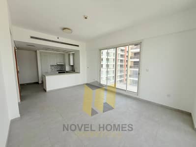 2 Bedroom Flat for Rent in Majan, Dubai - IMG_7826. jpg