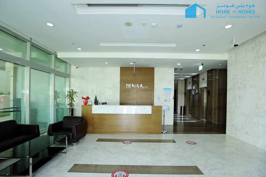 22 UNNI0013. JPG