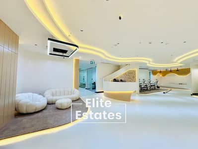 Office in Affitto a Bur Dubai, Dubai - 35c9d341-8e9b-43ea-8cdf-371230512a05. jpg
