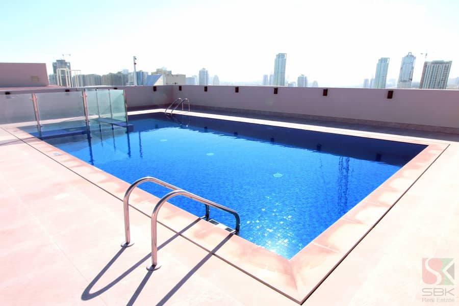 11 Pool jpg. jpg