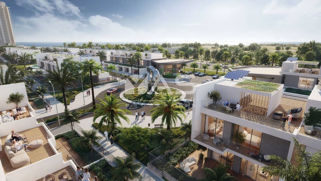 7 Aila Homes_Exterior. jpg