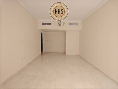 1 Bedroom Flat for Rent in Muwaileh Commercial, Sharjah - 1000118398. jpg