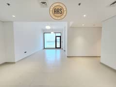 LUXURY 3BR APARTMENT WITH MAIDS | BIG LAYOUT | RENT ONLY 149,990 AED/YEAR