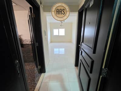 1 Bedroom Flat for Rent in Muwaileh Commercial, Sharjah - 20260506_101827. jpg