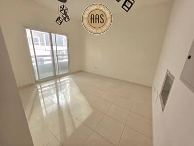 1 Bedroom Apartment for Rent in Muwaileh Commercial, Sharjah - 20260511_162131. jpg